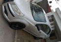 Autos - Chevrolet Aveo G3 2012 GNC 200000Km - En Venta