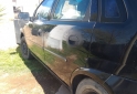 Autos - Chevrolet CORSA 2 GL 2007 GNC 350000Km - En Venta