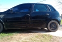 Autos - Chevrolet CORSA 2 GL 2007 GNC 350000Km - En Venta