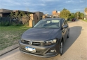 Autos - Volkswagen Polo 2018 Nafta 101000Km - En Venta