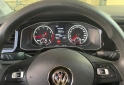 Autos - Volkswagen Polo 2018 Nafta 101000Km - En Venta