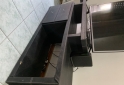 Hogar - Mueble para tv - En Venta