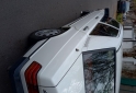 Autos - Mercedes Benz 190 e diesel 1985 Diesel 182550Km - En Venta