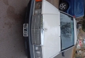 Autos - Mercedes Benz 190 e diesel 1985 Diesel 182550Km - En Venta