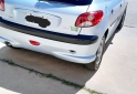 Autos - Peugeot 206 XRD Premium 2005 Diesel 142300Km - En Venta