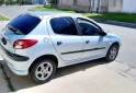 Autos - Peugeot 206 XRD Premium 2005 Diesel 142300Km - En Venta