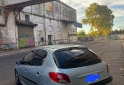 Autos - Peugeot 206 XRD Premium 2005 Diesel 142300Km - En Venta