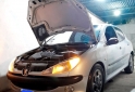 Autos - Peugeot 206 XRD Premium 2005 Diesel 142300Km - En Venta