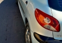 Autos - Peugeot 206 XRD Premium 2005 Diesel 142300Km - En Venta