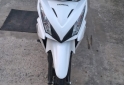 Motos - Honda 110 s cd 2023 Nafta 4000Km - En Venta