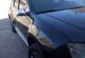 Autos - Renault Duster 2.0 Privilege 2012 GNC 176000Km - En Venta