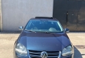 Autos - Volkswagen Vento 2009 Nafta 180000Km - En Venta