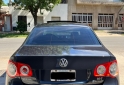 Autos - Volkswagen Vento 2009 Nafta 180000Km - En Venta