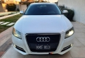 Autos - Audi A3 2011 Nafta 100000Km - En Venta