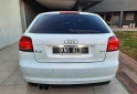 Autos - Audi A3 2011 Nafta 100000Km - En Venta