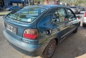 Autos - Renault MEGANE 1997 Nafta 111111Km - En Venta