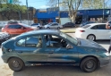 Autos - Renault MEGANE 1997 Nafta 111111Km - En Venta