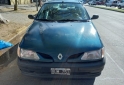 Autos - Renault MEGANE 1997 Nafta 111111Km - En Venta