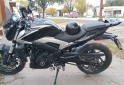 Motos - Bajaj Dominar 250 2023 Nafta 1000Km - En Venta