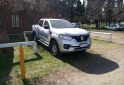 Camionetas - Renault Alaskan 2023 Diesel 45000Km - En Venta