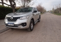 Camionetas - Renault Alaskan 2023 Diesel 45000Km - En Venta