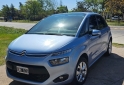 Autos - Citroen C4 picasso 2014 Diesel 155000Km - En Venta