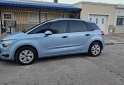 Autos - Citroen C4 picasso 2014 Diesel 155000Km - En Venta