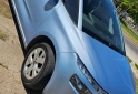 Autos - Citroen C4 picasso 2014 Diesel 155000Km - En Venta