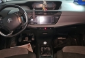 Autos - Citroen C4 picasso 2014 Diesel 155000Km - En Venta