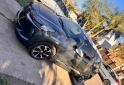 Autos - DS Ds3 2017 Nafta 85000Km - En Venta