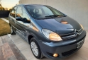 Autos - Citroen Xsara Picasso 2011 Nafta  - En Venta