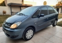 Autos - Citroen Xsara Picasso 2011 Nafta  - En Venta