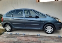 Autos - Citroen Xsara Picasso 2011 Nafta  - En Venta