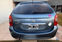 Autos - Citroen Xsara Picasso 2011 Nafta  - En Venta