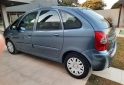 Autos - Citroen Xsara Picasso 2011 Nafta  - En Venta