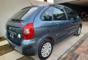 Autos - Citroen Xsara Picasso 2011 Nafta  - En Venta