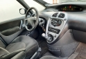 Autos - Citroen Xsara Picasso 2011 Nafta  - En Venta