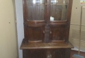 Hogar - Oportunidad Lquido Mueble Antiguo - En Venta