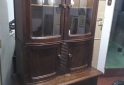 Hogar - Oportunidad Lquido Mueble Antiguo - En Venta