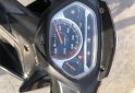 Motos - Honda Wave 2019 Nafta 55Km - En Venta