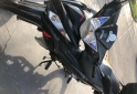 Motos - Honda Wave 2019 Nafta 55Km - En Venta