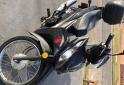 Motos - Honda Wave 2019 Nafta 55Km - En Venta