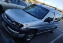 Utilitarios - Peugeot Partner 2002 Diesel 230000Km - En Venta