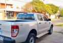 Camionetas - Ford Ranger 2020 Diesel 36000Km - En Venta