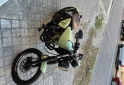 Motos - Motomel Hero 2007 Nafta 13000Km - En Venta