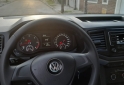 Camionetas - Volkswagen AMAROK TREND 4X4 2020 Diesel 85210Km - En Venta