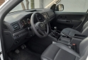 Camionetas - Volkswagen AMAROK TREND 4X4 2020 Diesel 85210Km - En Venta