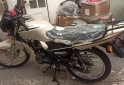 Motos - Siambretta 150 Quirion 2024 Nafta 1800Km - En Venta