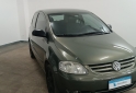 Autos - Volkswagen Fox 2007 Nafta  - En Venta