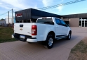 Camionetas - Chevrolet S10 DC LT 2.8 TD 4x2 2019 Diesel 85700Km - En Venta